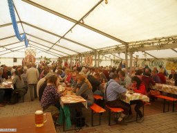 2017-10-Oktoberfest